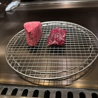 ahill ginza - 