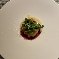 ahill ginza - 