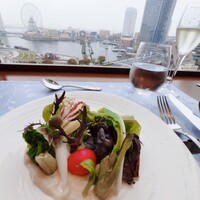 イリエスケープ - 