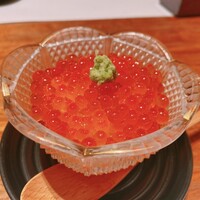 SUSHI BANYA KAI 品川店 - 