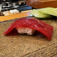 天寿し 京町店 - 