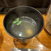 天寿し 京町店 - 