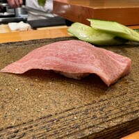 天寿し 京町店 - 