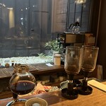 ゴーシュ - 