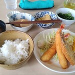 田園 - 