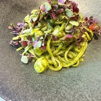 テストキッチンエイチ -  テストキッチンエイチ -