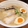 三豊麺 真 人形町店