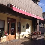 モンテリマール