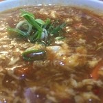 ロッダグループ - 