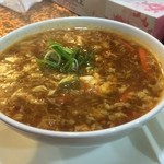 ロッダグループ - 