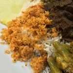 ロッダグループ - 