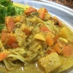 ロッダグループ - 