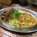 ロッダグループ - 