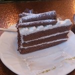 あまとう - モンブランって言うの…(*^^*)