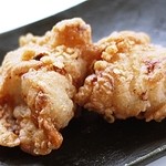 Yakitori Torijin - 