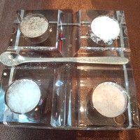 RISTORANTE OZIO - 