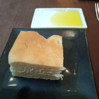 RISTORANTE OZIO - 