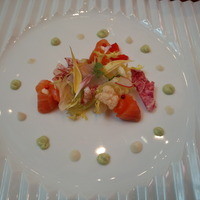 RISTORANTE OZIO - 