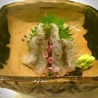 うぶか - 