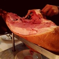 銀座 ハプスブルク・ファイルヒェン - 