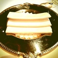 銀座 ハプスブルク・ファイルヒェン - 