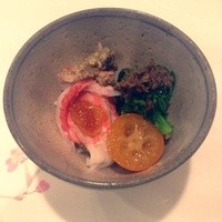 うぶか - 