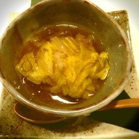 うぶか - 
