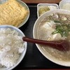 一富士食堂