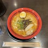 味千拉麺 本店