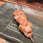 Yakitori Niwa - 