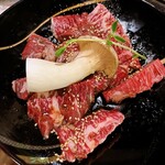 Yakiniku Sennari - 