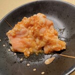 炭火焼肉まこと - 