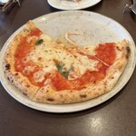 Pizzeria Geco - 