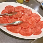 Yakiniku Sennari - 