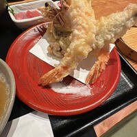 魚感うえさき - 
