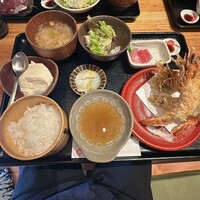 魚感うえさき - 