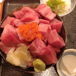 大衆酒場 まる富 - 