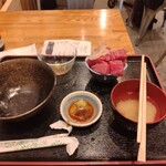 大衆酒場 まる富 - 