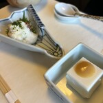 梅の花 福山店 - 