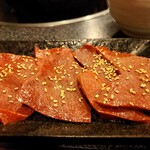 Yakiniku Sukkyanen - 