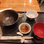 大衆酒場 まる富 - 