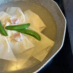 梅の花 福山店 - 