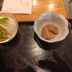 大衆酒場 まる富 - 