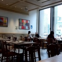 ゴドノフ東京 丸ビル店 - 