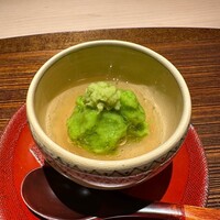 室町 唯 - 