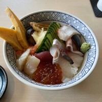 順 神戸店 - 