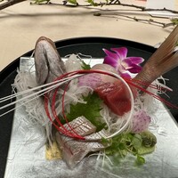 奈良・春日奥山 月日亭 - 