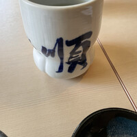 順 神戸店 - 