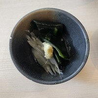 順 神戸店 - 