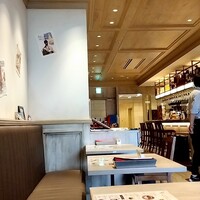 ゴドノフ東京 丸ビル店 - 